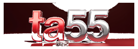 ta55